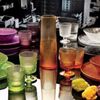 set4lyivvspeedyassortedcolors240ml