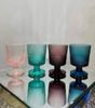 set4lyivvspeedyassortedcolors240ml
