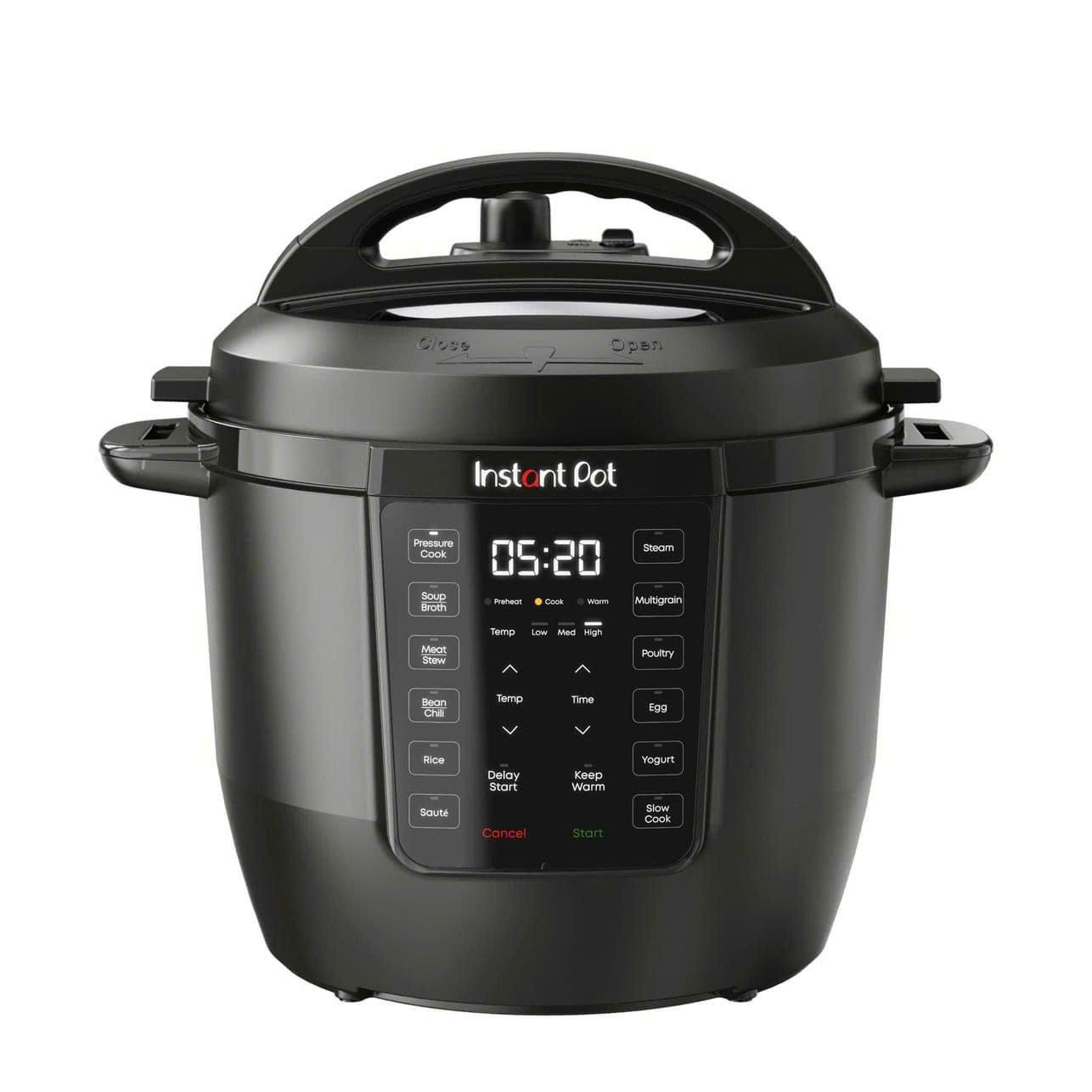 noi ap suat da nang instant pot rio 60 5 7l