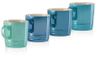 set4coclecreuset350mlkemhopbotanique