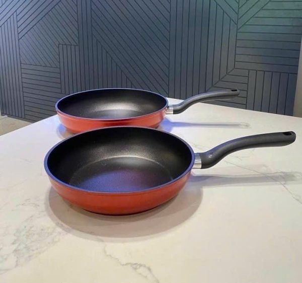 chao fissler cenit mau do