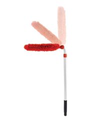 choi long phui bui co the keo dai oxo