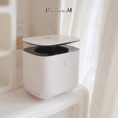 den bat muoi perfection by m made in korea