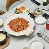 chaodiennuongnordicookmadeinkorea