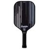 votpickleballfranklinsports