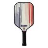 votpickleballfranklinsports