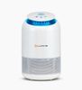denbatmuoilumiasip30w