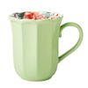 set4cocthepioneerwomanpaintedmeadow