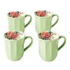 set4cocthepioneerwomanpaintedmeadow