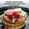 maylambanhwafflehinhbongtuyetlakelandsnowflake