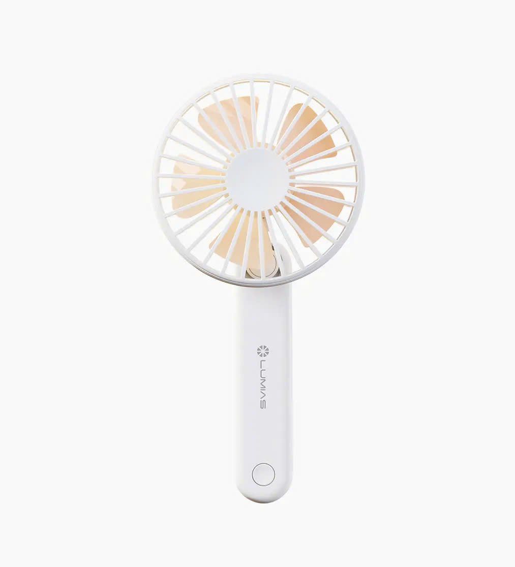 quat cam tay lumias x5 mini