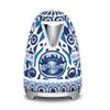 amsieutocsmegklf03dgbeudgblumediterraneo17l2400w