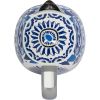 amsieutocsmegklf03dgbeudgblumediterraneo17l2400w