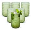 set6cocthuytinhvanhatviola380ml