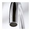 voiruabatnonglanhblancomidachrome523284