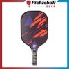 votpickleballniupipomx25