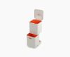 thungrac2nganjosephjoseph30064totemcompact40lstone