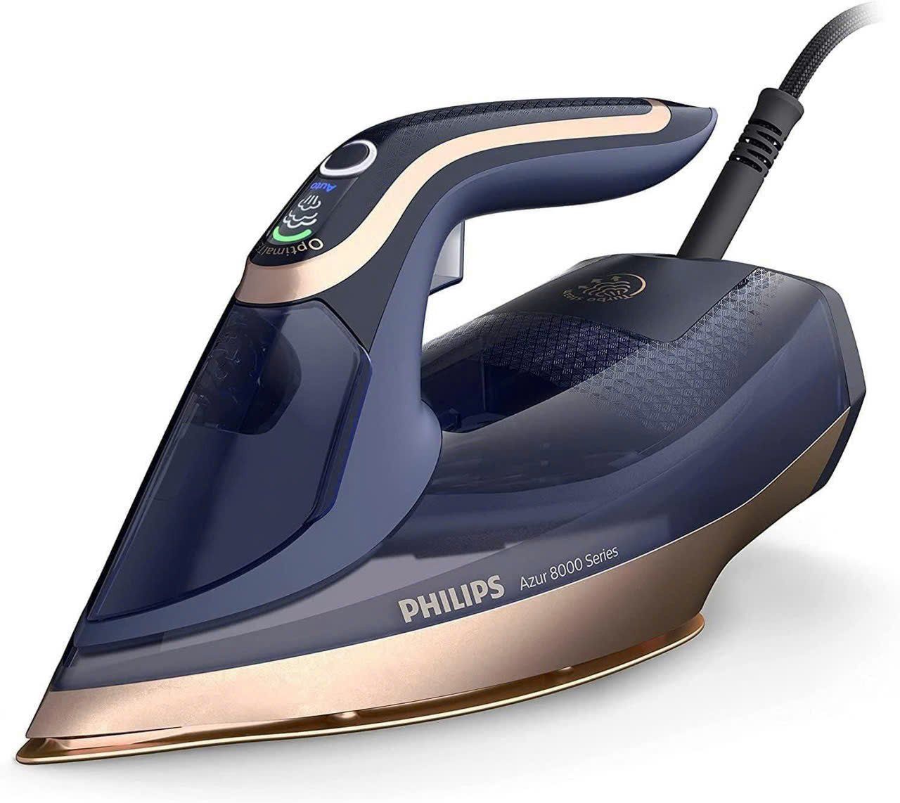 ban la philips azur series 8000 dst8050 20 3000w