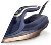 banlaphilipsazurseries8000dst8050203000w