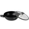noichao2quaicamconapberlingerhausbh812828cmmauthandenanthracitecollection