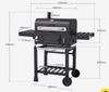 bepnuongthanbbqsito2024