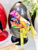 thungdungdokiemdecor3nganxoay360dohinhquatrung