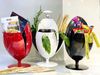 thungdungdokiemdecor3nganxoay360dohinhquatrung