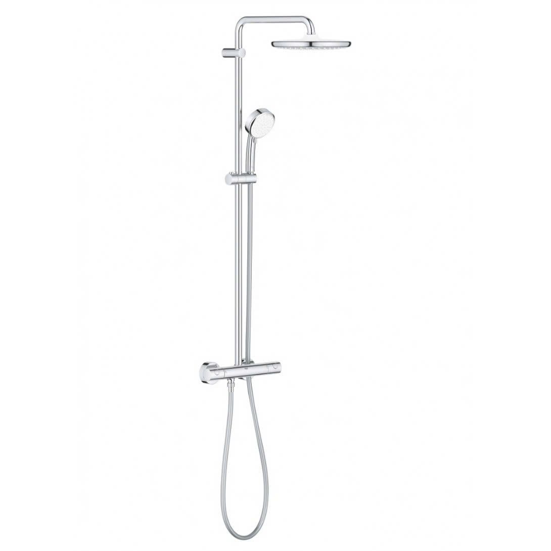 voi sen cay grohe 26670000 tempesta cosmopolitan system 250 nhiet do