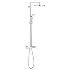 voi sen cay grohe 26670000 tempesta cosmopolitan system 250 nhiet do