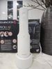 maytamnuocsieuampanasonicseries600ewdj67w303model2024