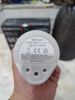 maytamnuocsieuampanasonicseries600ewdj67w303model2024