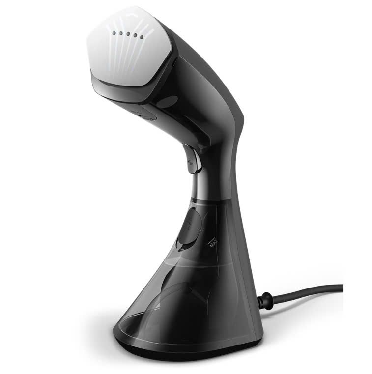 ban la hoi nuoc cam tay philips gc800 80