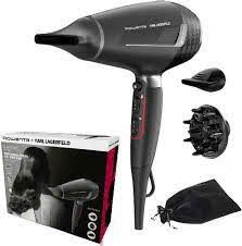 may say toc cao cap rowenta cv888lf0