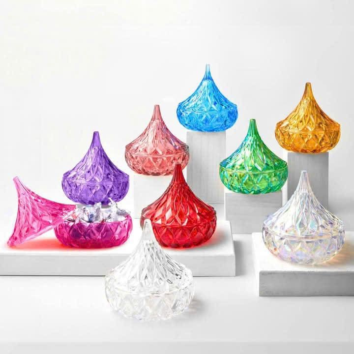 tho keo godinger dublin hersey kiss