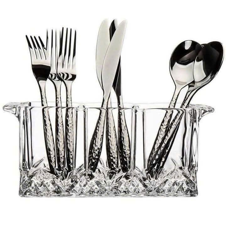 khay dung dao dia pha le 3 ngan godinger dublin caddy