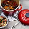 noiluocganaupholecreuset76lmaudo