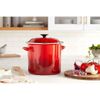 noiluocganaupholecreuset76lmaudo