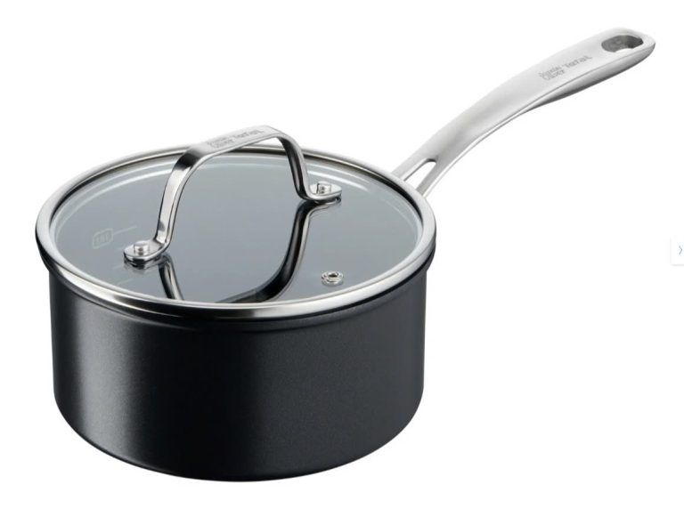 quanh chong dinh tefal jamie oliver home cook 16cm co nap