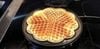 maylambanhwafflesilvercrestswe1200