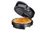 maylambanhwafflesilvercrestswe1200