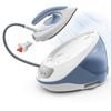 banlatefalsv92022600w