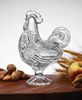thophalegatronggodingerdublinharvestrooster