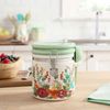husudungtracafekemthiathepioneerwomanfloraldecal