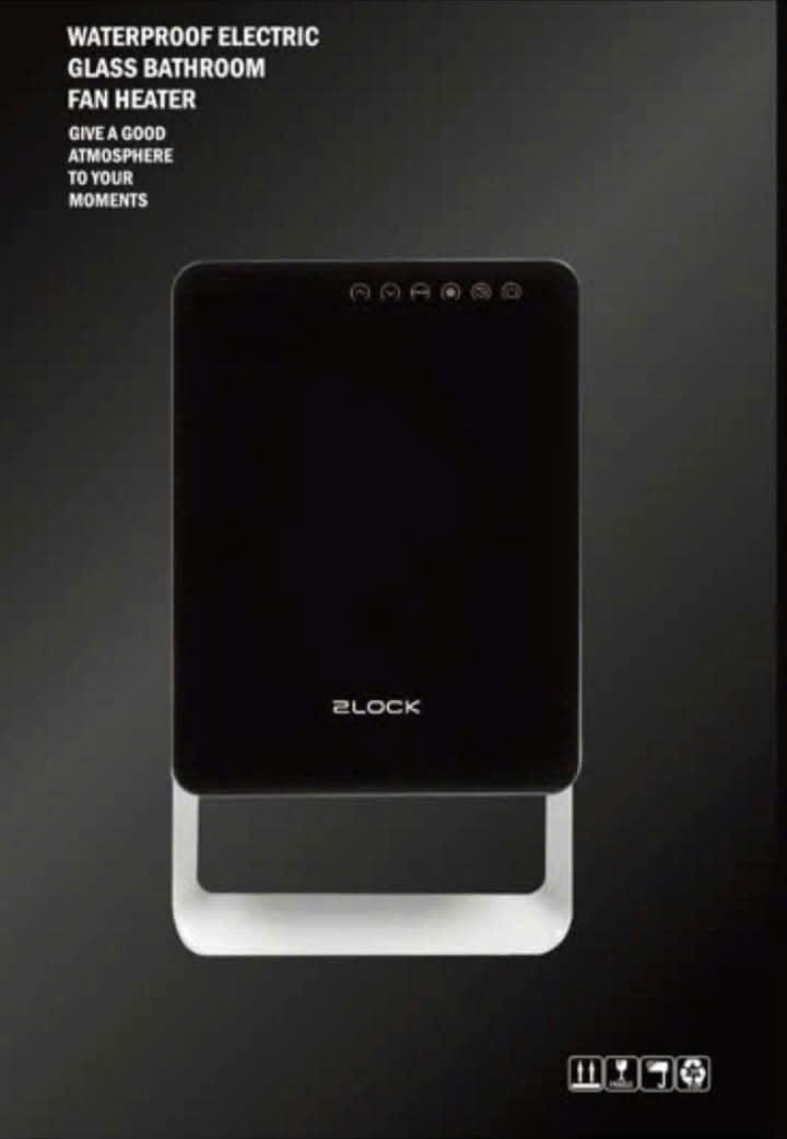 may suoi nha tam 2lock korea