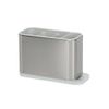 hopdungthiadiajosephjoseph851694surfacestainlesssteelcutlerydrainerlightstone
