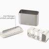 hopdungthiadiajosephjoseph851694surfacestainlesssteelcutlerydrainerlightstone