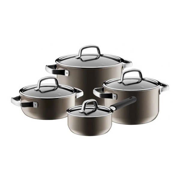 bo noi wmf fusiontec platinum 4 mon