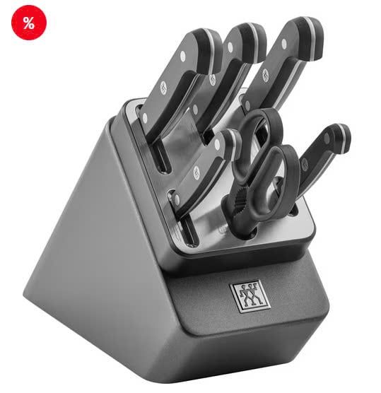 bo dao tu mai zwilling guormet set 7 model 2025