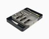 bokhaychiangankeodedaothiadiajosephjoseph85166drawerstoregrey