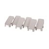 kedunggiaydepjosephjoseph55016shoeinsingleshoecaddy6pk